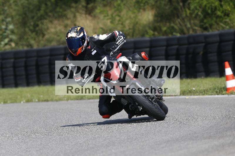 /Archiv-2025/26 11.06.2025 Peter Studer have fun ADR/Gruppe gelb/57